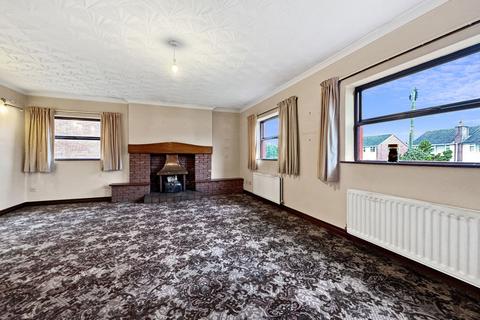 undefined, Little Corby Road, Carlisle CA4