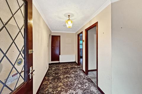 undefined, Little Corby Road, Carlisle CA4