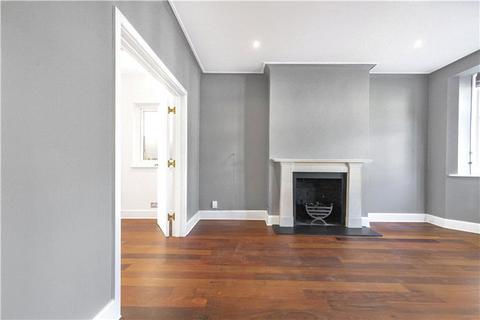 undefined, Lowther Road, Barnes, London, SW13