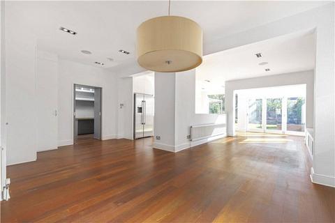 undefined, Lowther Road, Barnes, London, SW13