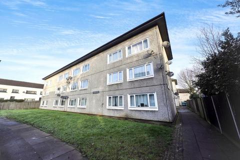 undefined, 29 Squirrel Close, Hounslow, TW4 7NU