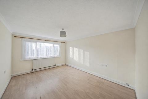 undefined, 29 Squirrel Close, Hounslow, TW4 7NU