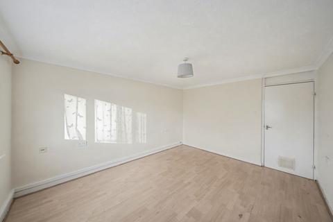 undefined, 29 Squirrel Close, Hounslow, TW4 7NU