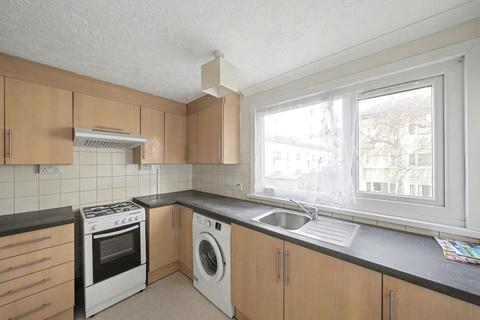 undefined, 29 Squirrel Close, Hounslow, TW4 7NU