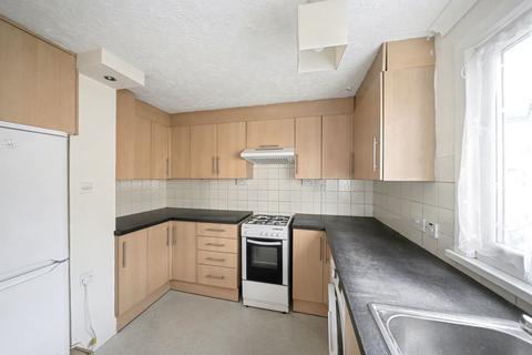 undefined, 29 Squirrel Close, Hounslow, TW4 7NU