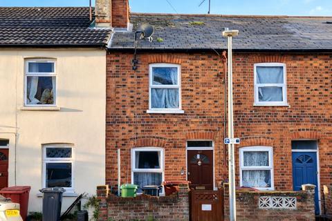 undefined, 67 Wolseley Street, Reading, RG1 6AZ