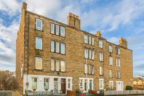 undefined, Wheatfield Street, Edinburgh, EH11