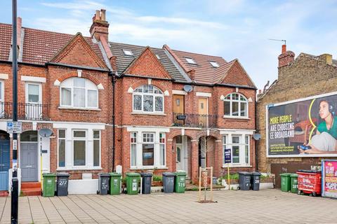 undefined, Sydenham Road, London