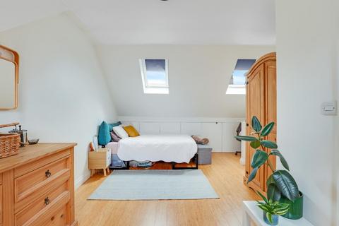 undefined, Sydenham Road, London