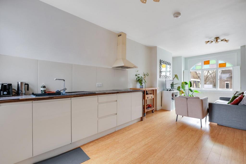 11-89a4 JHProp World- 281 Sydenham Road - 1.jpg