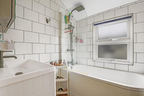 undefined, Sydenham Road, London