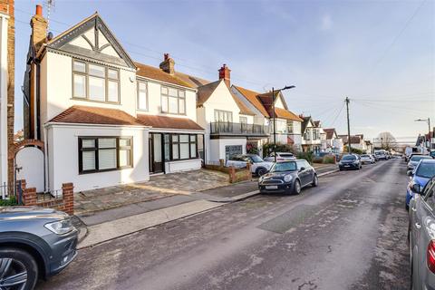 undefined, Cliff Road, Leigh-on-Sea SS9