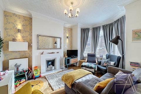 3 bedroom semi-detached house for sale, Fir Street, Southport PR8