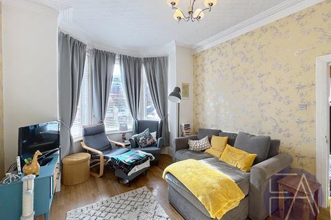 3 bedroom semi-detached house for sale, Fir Street, Southport PR8