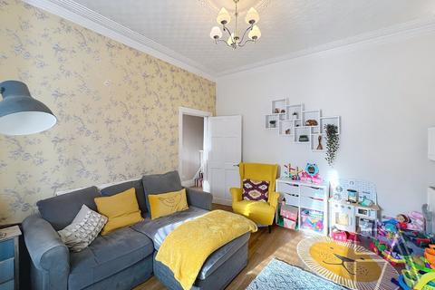 3 bedroom semi-detached house for sale, Fir Street, Southport PR8