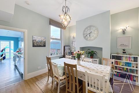 3 bedroom semi-detached house for sale, Fir Street, Southport PR8