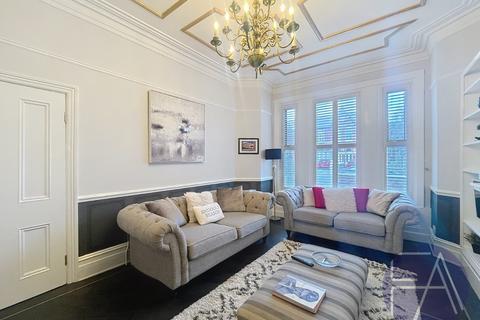 undefined, Richmond Road, Southport PR8