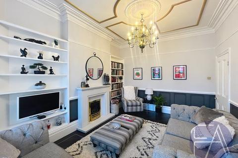 undefined, Richmond Road, Southport PR8