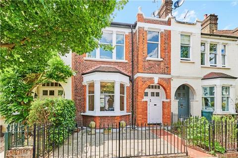 3 bedroom terraced house for sale, Martindale, East Sheen, London, SW14