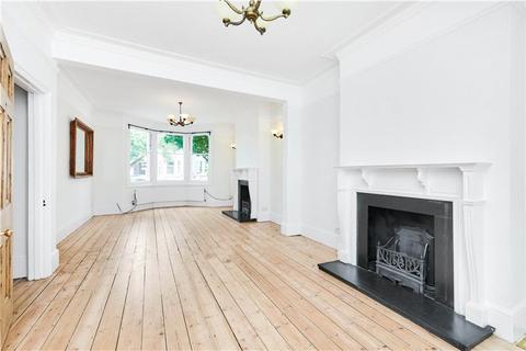 3 bedroom terraced house for sale, Martindale, East Sheen, London, SW14