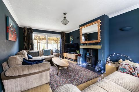 undefined, Herridge Close, Bramley, RG26