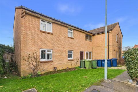 Studio for sale, Harris Close, Churchdown, Gloucester