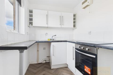 Studio for sale, Harris Close, Churchdown, Gloucester
