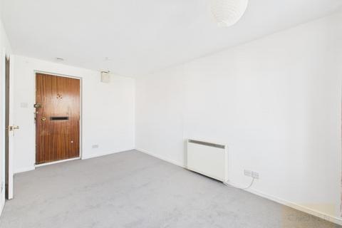 Studio for sale, Harris Close, Churchdown, Gloucester