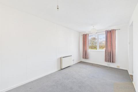Studio for sale, Harris Close, Churchdown, Gloucester