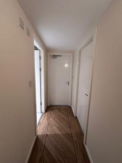 undefined, New Hall Lane, New Hall Lane, Preston, PR1