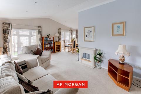 undefined, The Glen, Linthurst Newtown, Blackwell, Bromsgrove, B60