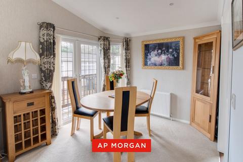 undefined, The Glen, Linthurst Newtown, Blackwell, Bromsgrove, B60