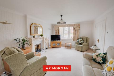 undefined, Mandeville Way, Bromsgrove, Worcestershire, B61