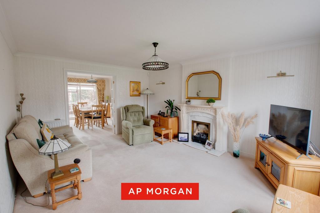 Picture No. 07