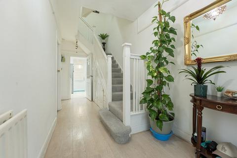 4 bedroom terraced house for sale, Stafford Road, Wallington SM6