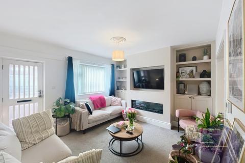 2 bedroom semi-detached house for sale, Shakespeare Street, Southport PR8