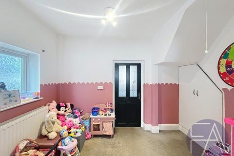2 bedroom semi-detached house for sale, Shakespeare Street, Southport PR8