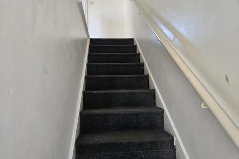 undefined, Churchfield Lane, Nottinghamshire NG7