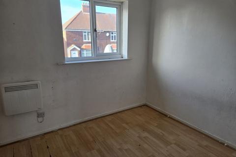 undefined, Churchfield Lane, Nottinghamshire NG7