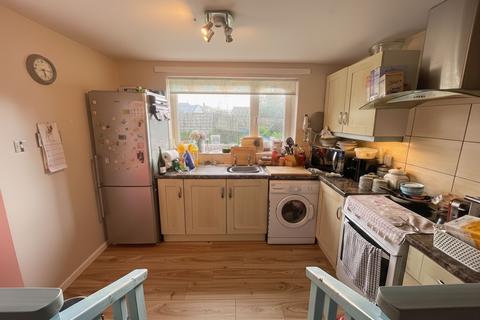 1 bedroom detached bungalow for sale, East Park, Redruth, TR15