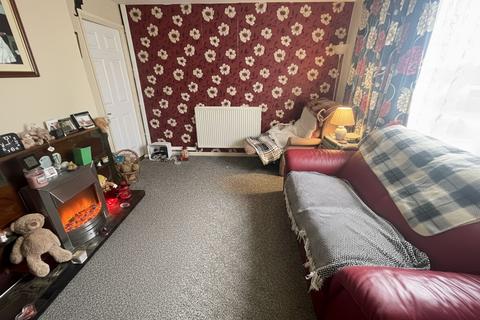 1 bedroom detached bungalow for sale, East Park, Redruth, TR15
