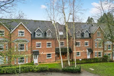 2 bedroom apartment for sale, Abbey Springs, Darlington