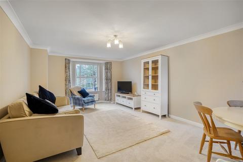 2 bedroom apartment for sale, Abbey Springs, Darlington