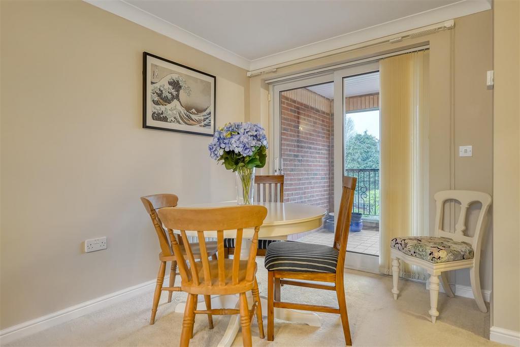 DSC09343.jpg