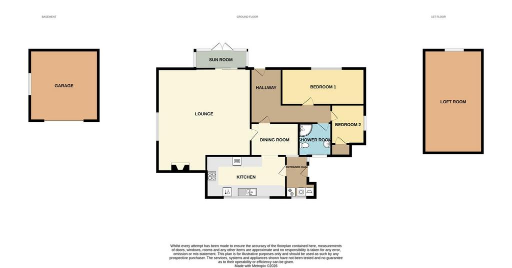 14 Holly Bank Close Newhall DE110 ND-High.jpg