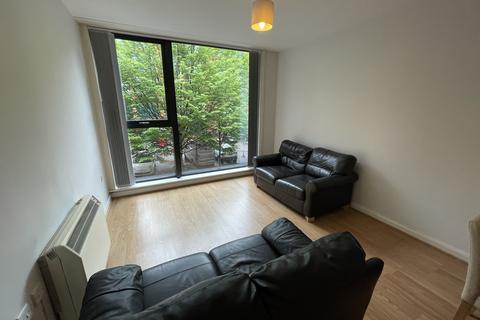 undefined, Tenby Street North, Birmingham B1