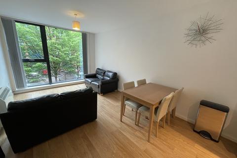 undefined, Tenby Street North, Birmingham B1