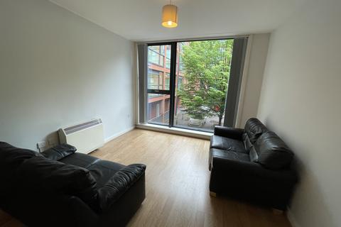 undefined, Tenby Street North, Birmingham B1