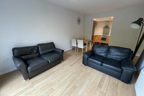 undefined, Tenby Street North, Birmingham B1