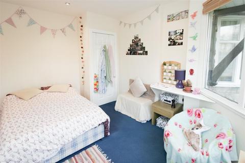undefined, Buckingham Road, Leeds LS6